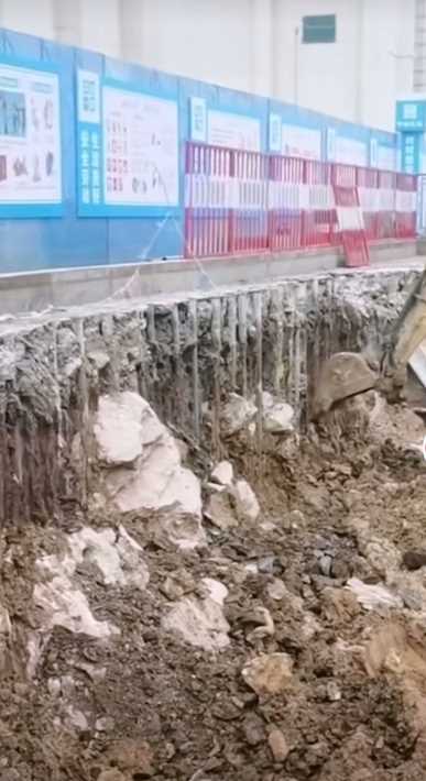平顶山叶县微型桩