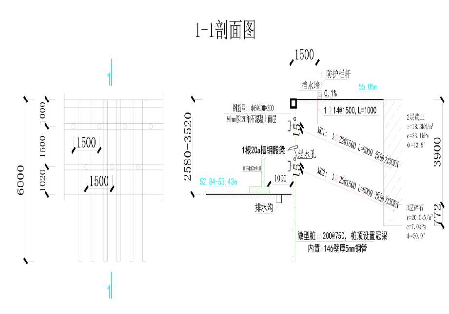 平顶山叶县工程设计